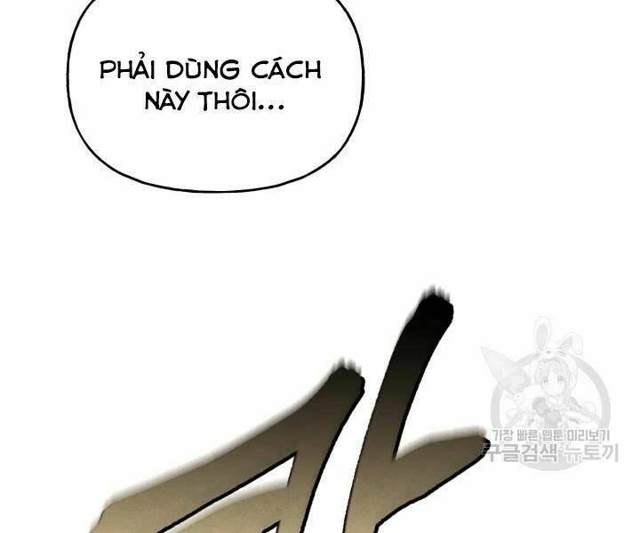 phi lôi đao thuật chapter 107 - Trang 2