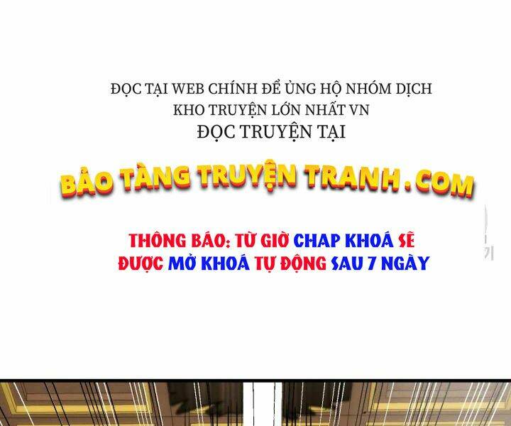 phi lôi đao thuật chapter 107 - Trang 2