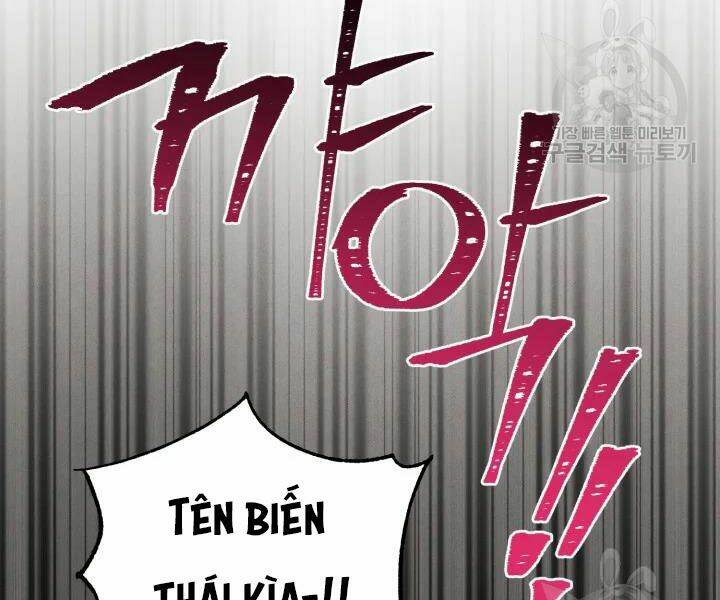 phi lôi đao thuật chapter 107 - Trang 2