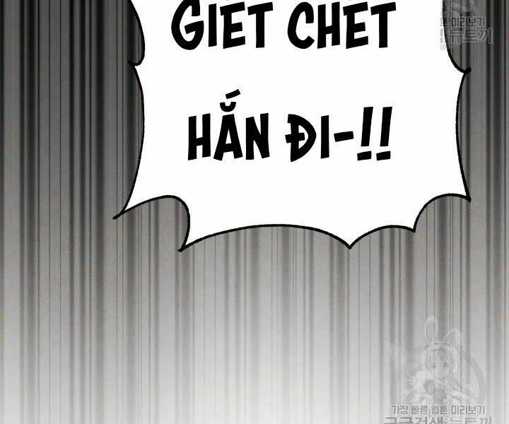 phi lôi đao thuật chapter 107 - Trang 2