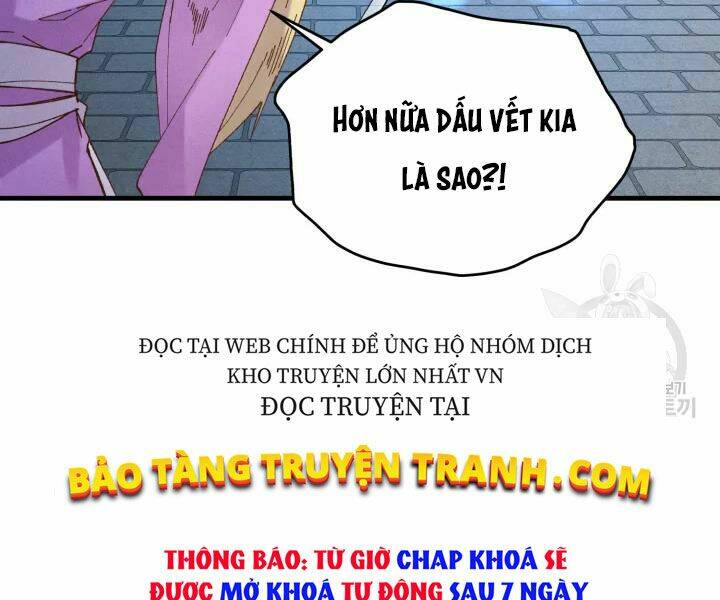 phi lôi đao thuật chapter 107 - Trang 2