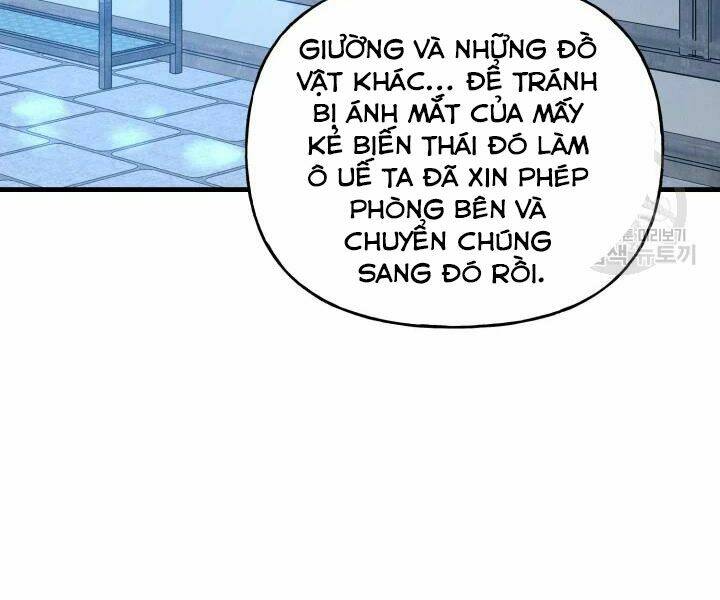 phi lôi đao thuật chapter 107 - Trang 2