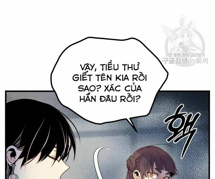 phi lôi đao thuật chapter 107 - Trang 2