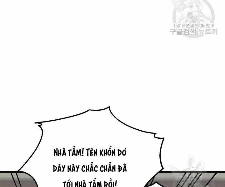 phi lôi đao thuật chapter 107 - Trang 2