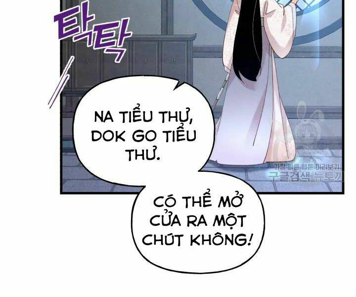 phi lôi đao thuật chapter 107 - Trang 2