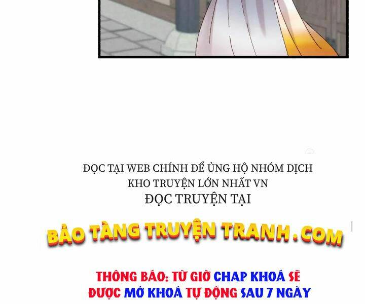 phi lôi đao thuật chapter 107 - Trang 2