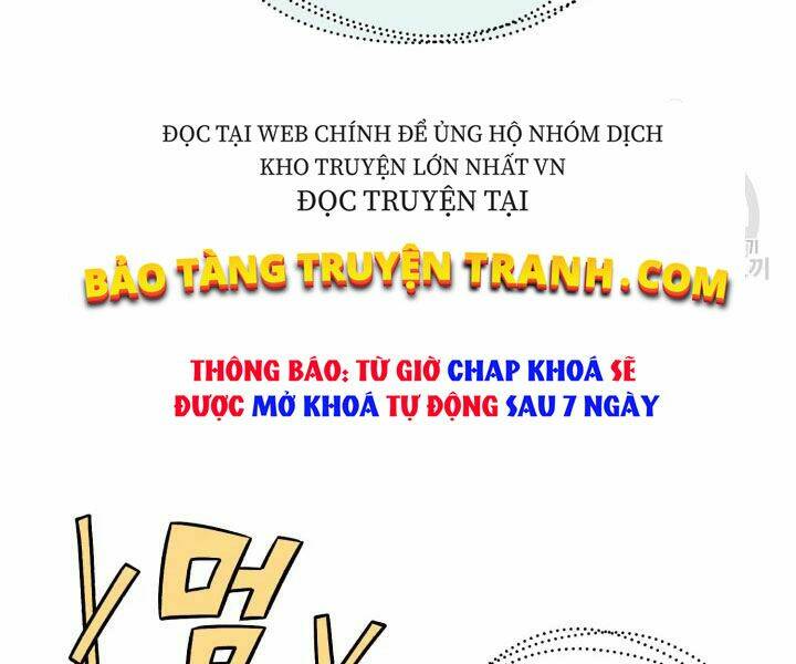 phi lôi đao thuật chapter 107 - Trang 2