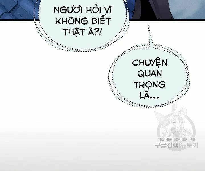 phi lôi đao thuật chapter 107 - Trang 2