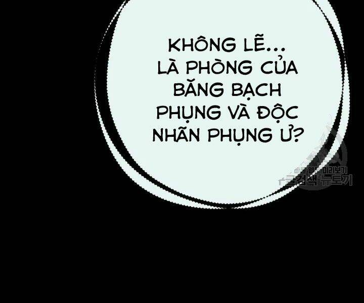 phi lôi đao thuật chapter 107 - Trang 2