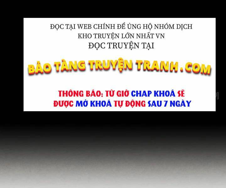 phi lôi đao thuật chapter 107 - Trang 2