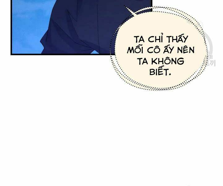 phi lôi đao thuật chapter 107 - Trang 2