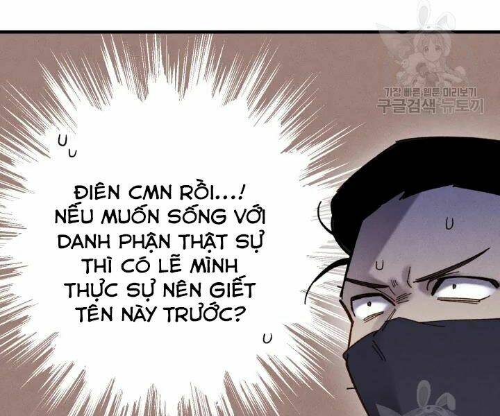 phi lôi đao thuật chapter 107 - Trang 2