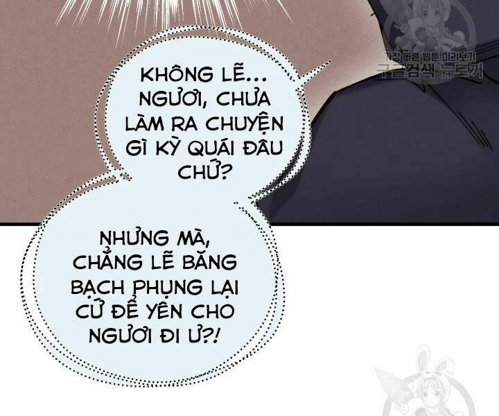 phi lôi đao thuật chapter 107 - Trang 2