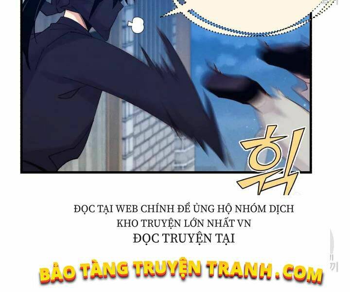 phi lôi đao thuật chapter 107 - Trang 2