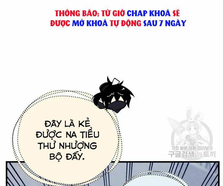 phi lôi đao thuật chapter 107 - Trang 2