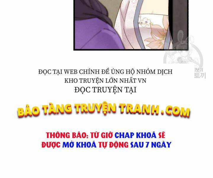 phi lôi đao thuật chapter 107 - Trang 2