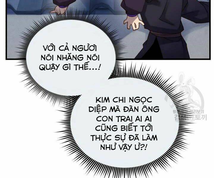 phi lôi đao thuật chapter 107 - Trang 2