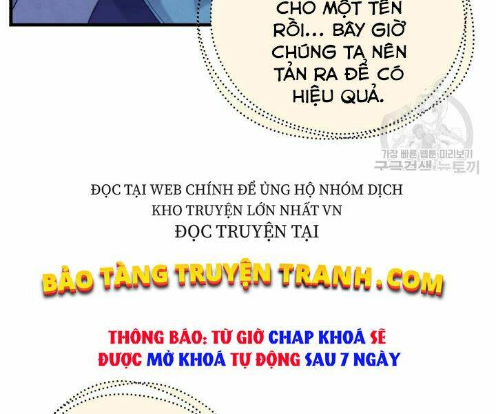 phi lôi đao thuật chapter 107 - Trang 2