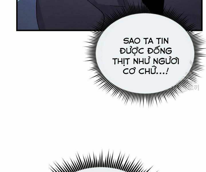 phi lôi đao thuật chapter 107 - Trang 2