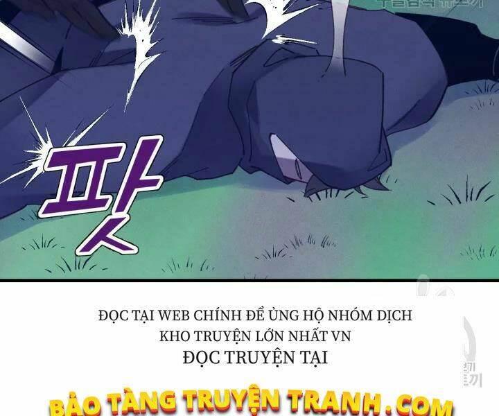 phi lôi đao thuật chapter 107 - Trang 2