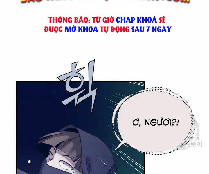 phi lôi đao thuật chapter 107 - Trang 2