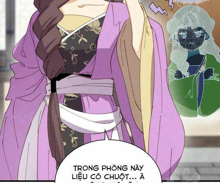 phi lôi đao thuật chapter 107 - Trang 2