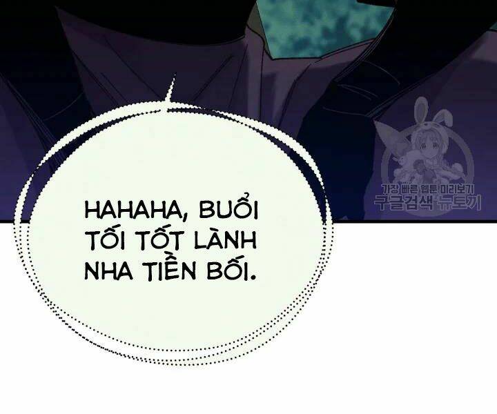 phi lôi đao thuật chapter 107 - Trang 2