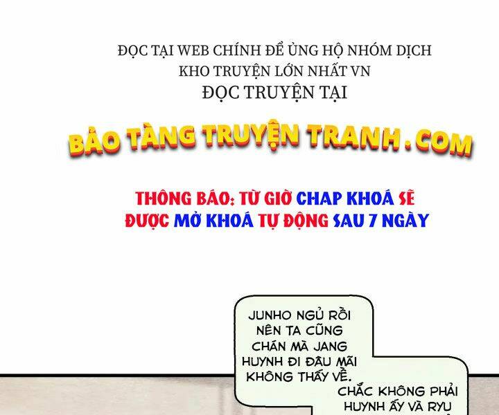 phi lôi đao thuật chapter 107 - Trang 2