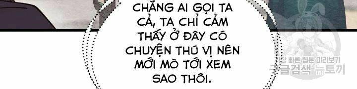 phi lôi đao thuật chapter 107 - Trang 2