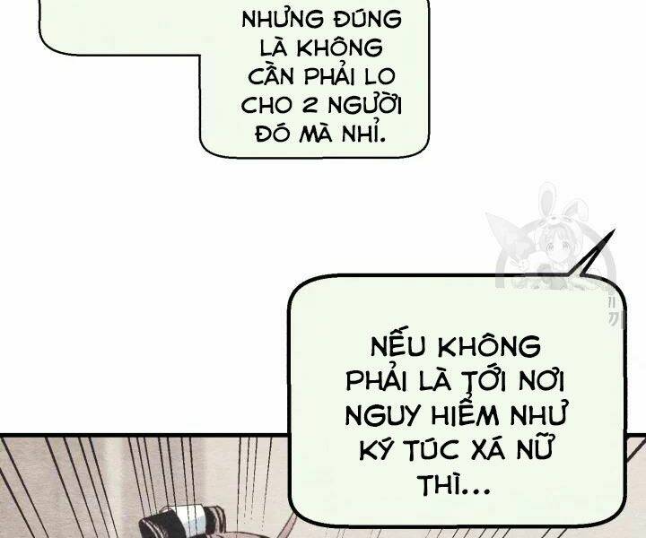 phi lôi đao thuật chapter 107 - Trang 2