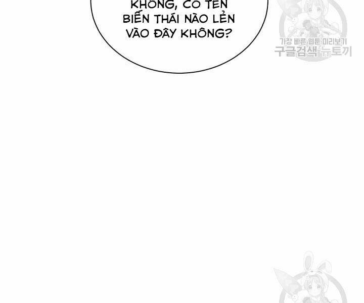 phi lôi đao thuật chapter 107 - Trang 2