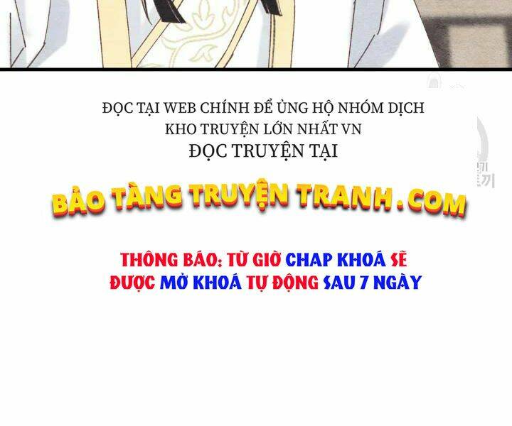 phi lôi đao thuật chapter 107 - Trang 2