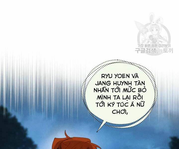 phi lôi đao thuật chapter 107 - Trang 2