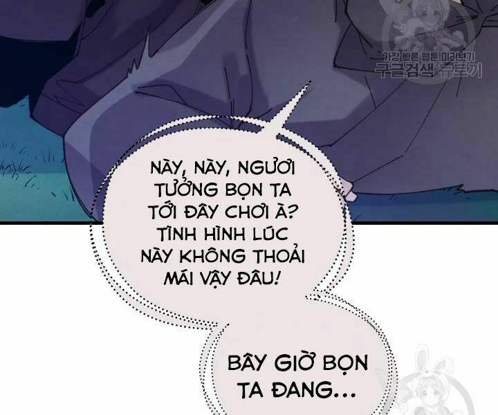 phi lôi đao thuật chapter 107 - Trang 2