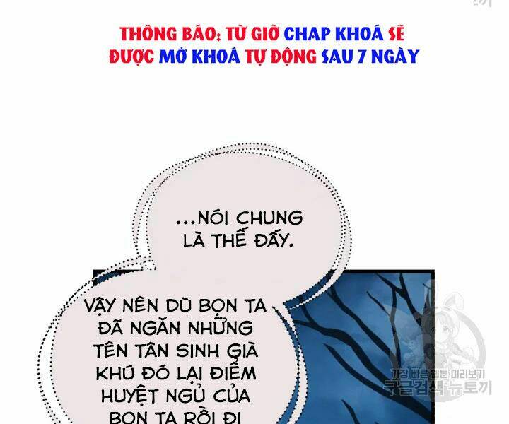 phi lôi đao thuật chapter 107 - Trang 2