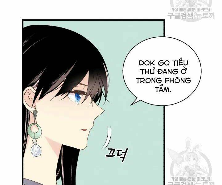 phi lôi đao thuật chapter 107 - Trang 2