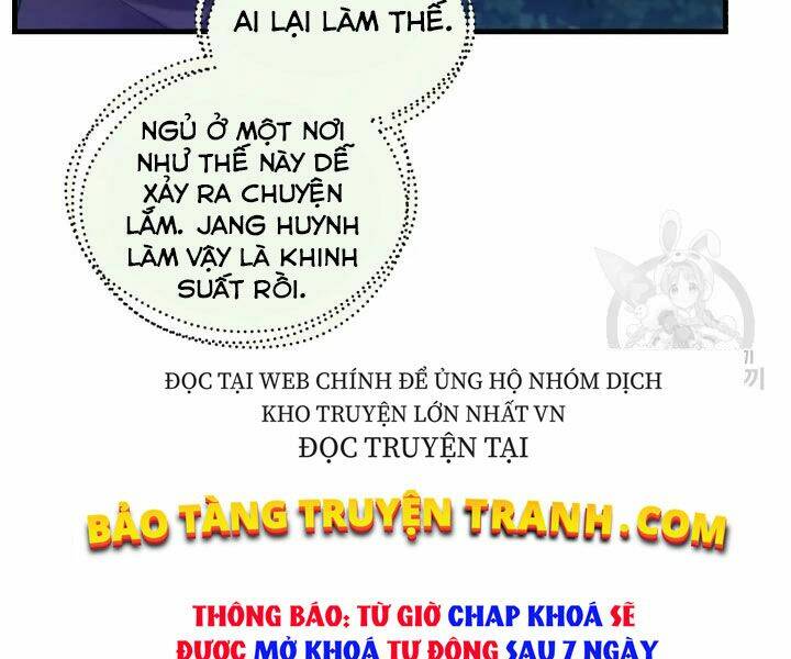 phi lôi đao thuật chapter 107 - Trang 2