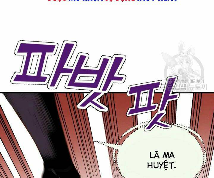 phi lôi đao thuật chapter 107 - Trang 2