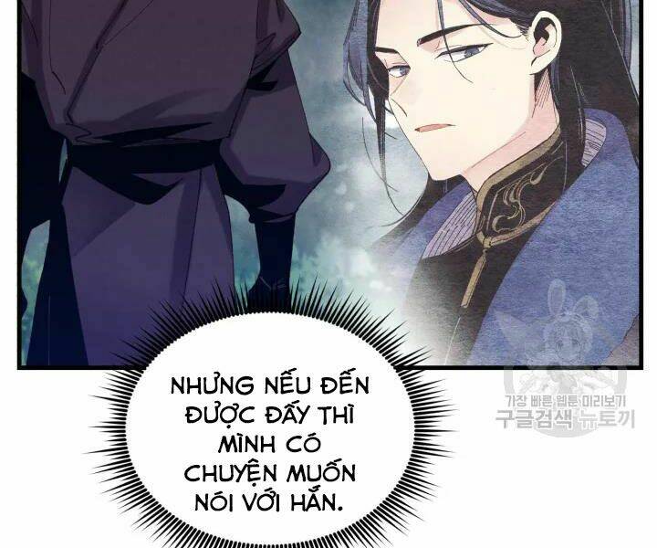 phi lôi đao thuật chapter 107 - Trang 2