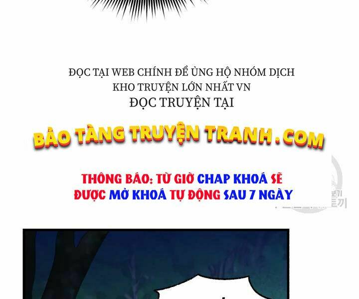 phi lôi đao thuật chapter 107 - Trang 2