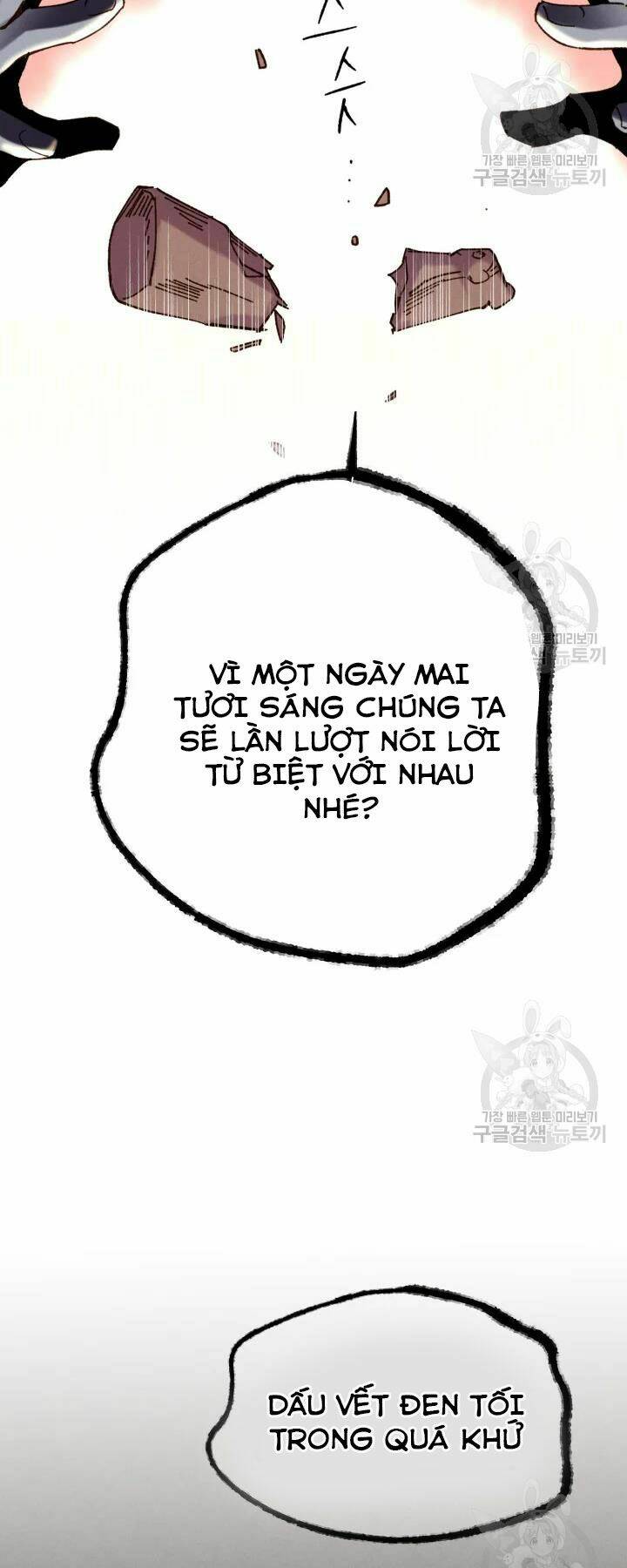 phi lôi đao thuật chapter 109 - Trang 2