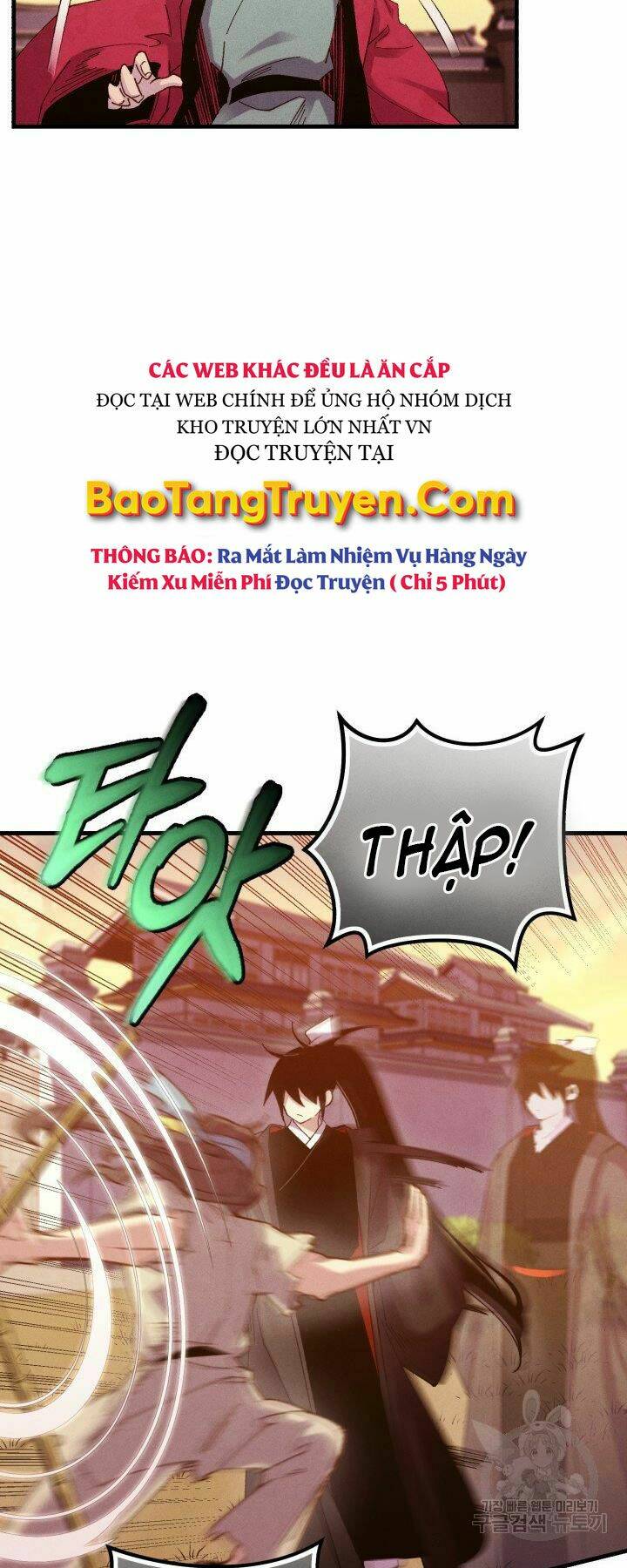 phi lôi đao thuật chapter 112 - Next chapter 113