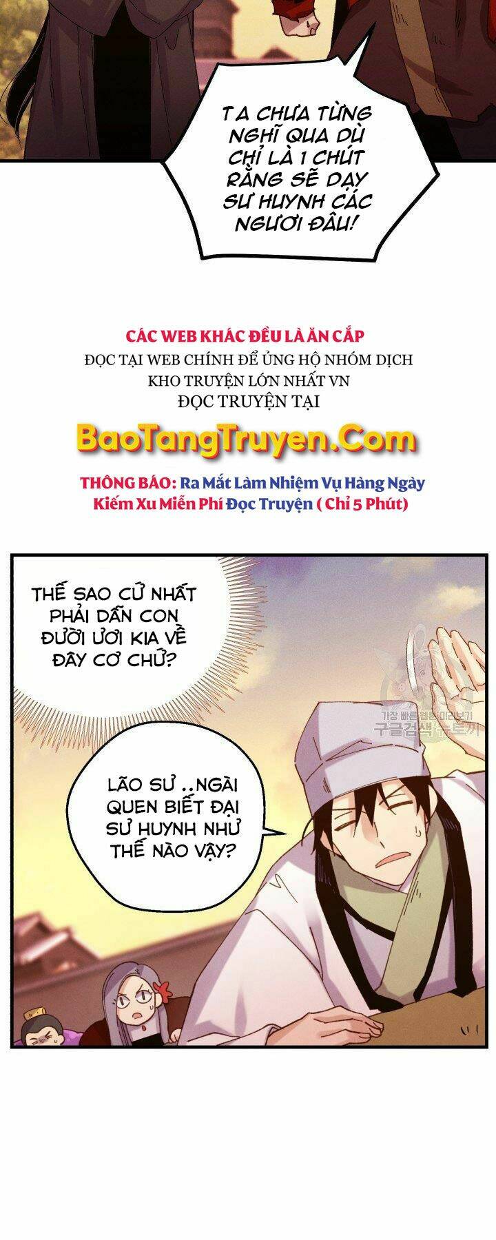 phi lôi đao thuật chapter 112 - Next chapter 113