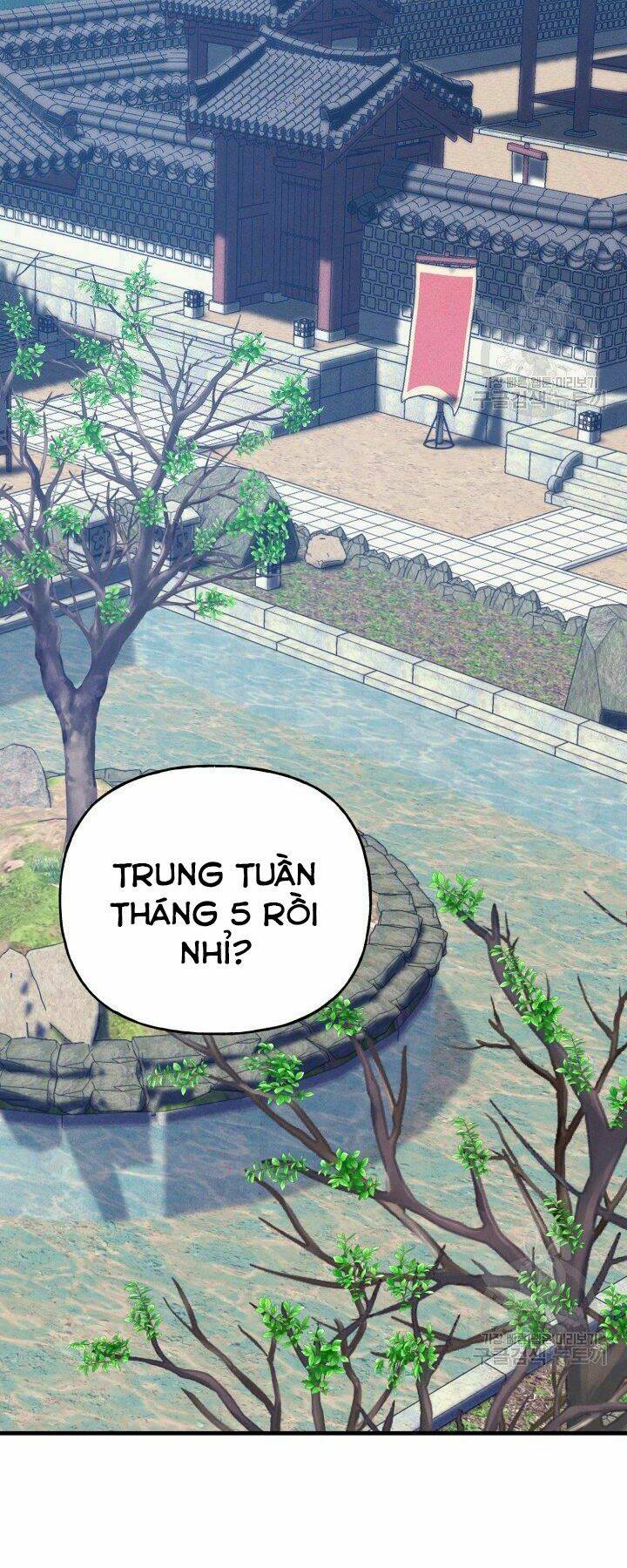 phi lôi đao thuật chapter 112 - Next chapter 113