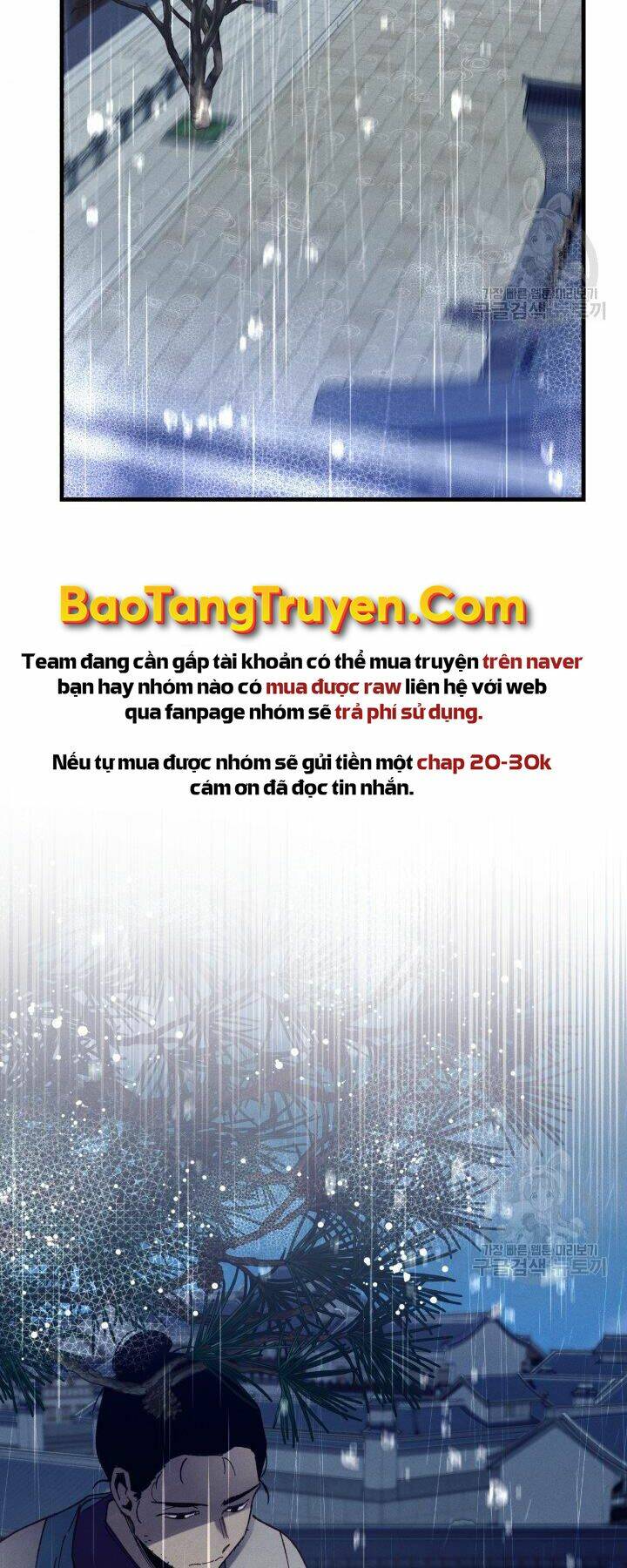 phi lôi đao thuật chapter 113 - Trang 2