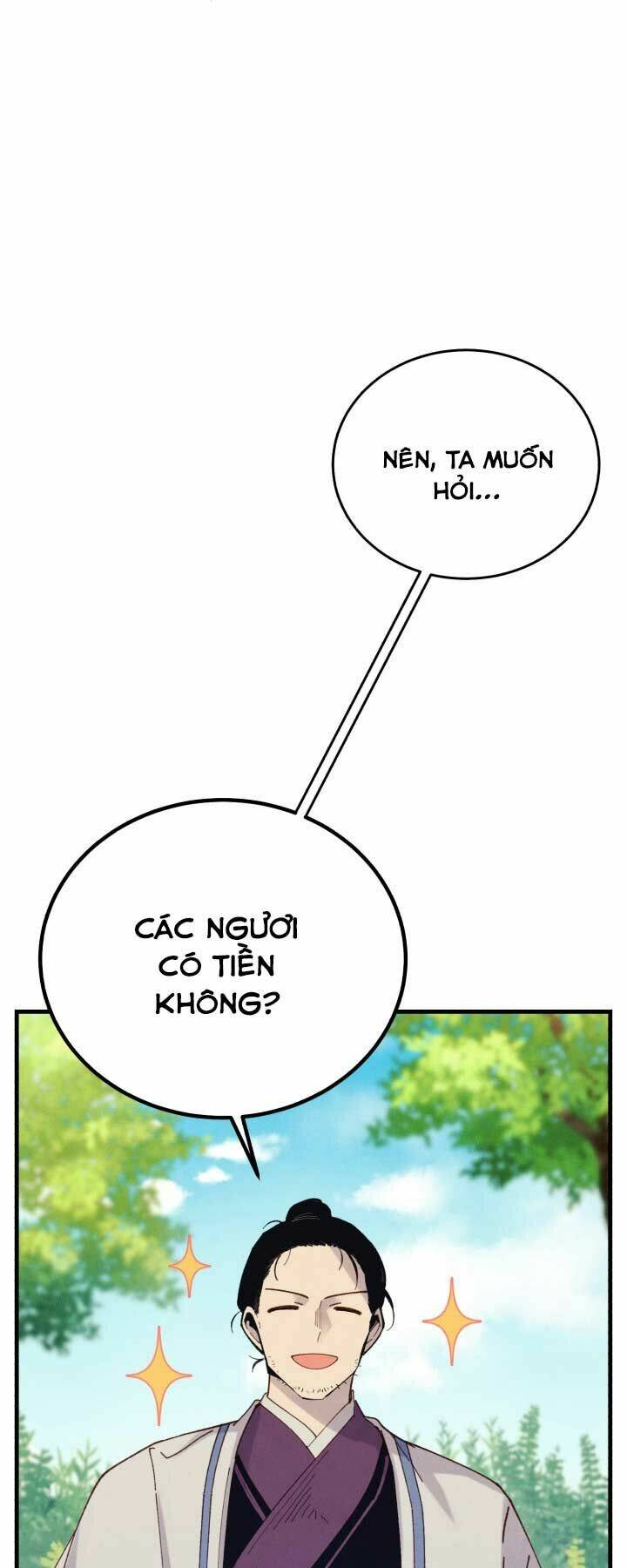 phi lôi đao thuật chapter 120 - Trang 2