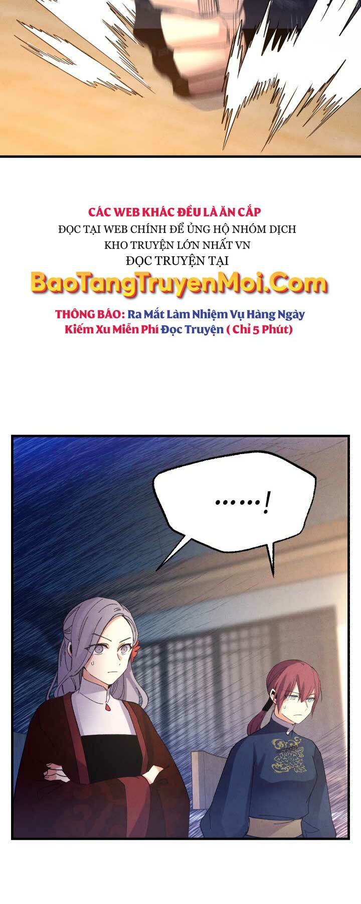 phi lôi đao thuật chapter 120 - Trang 2