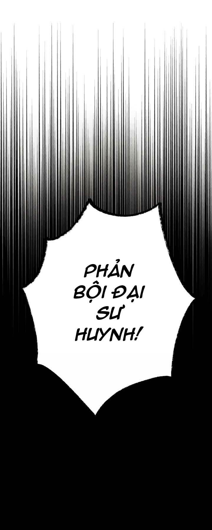 phi lôi đao thuật chapter 120 - Trang 2