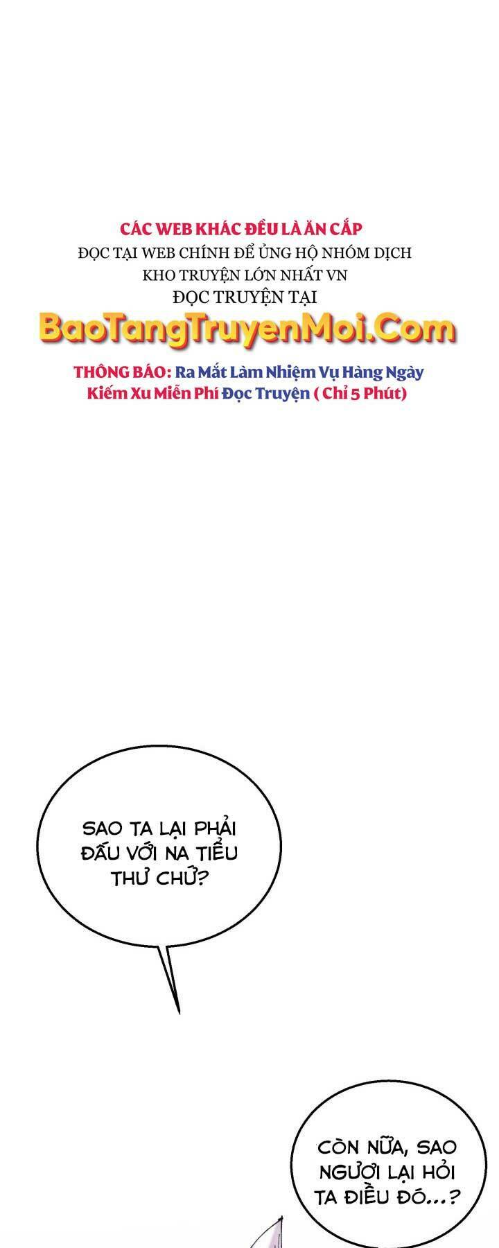 phi lôi đao thuật chapter 124 - Next chapter 125