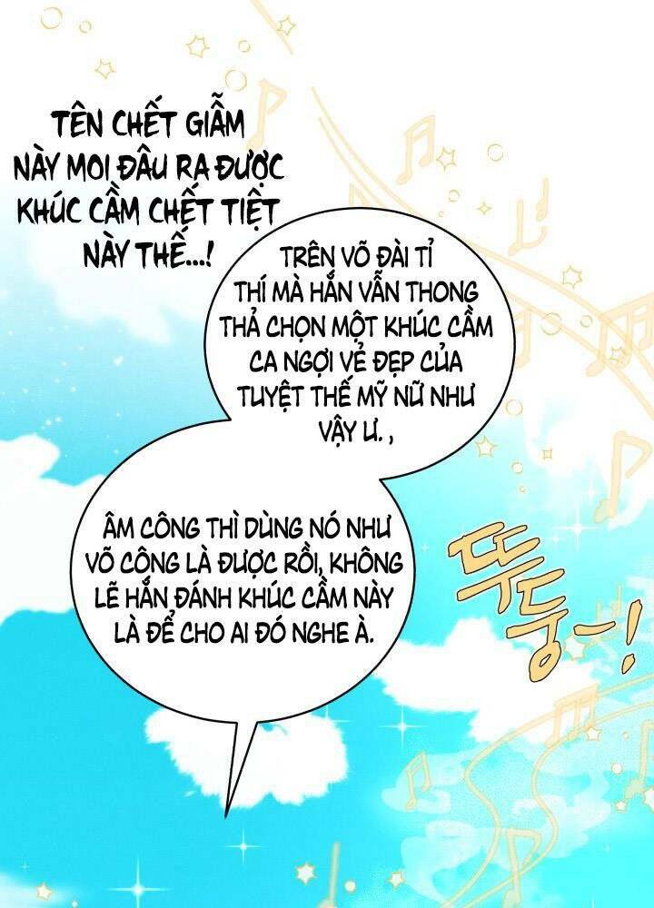 phi lôi đao thuật chapter 130 - Trang 2